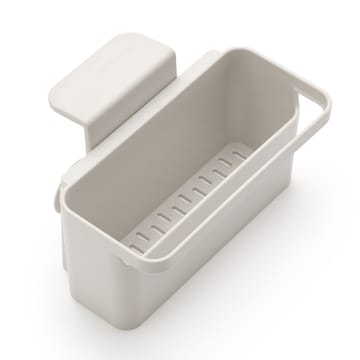 Brabantia gootsteenorganizer - Lichtgrijs - Brabantia