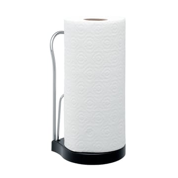 Brabantia keukenrolhouder tafel - briljant staal - Brabantia