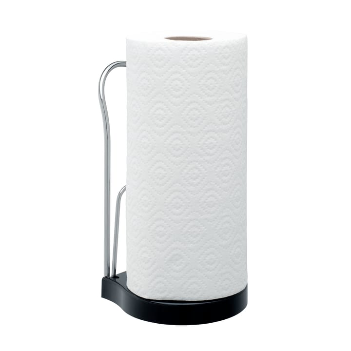 Brabantia keukenrolhouder tafel, briljant staal Brabantia