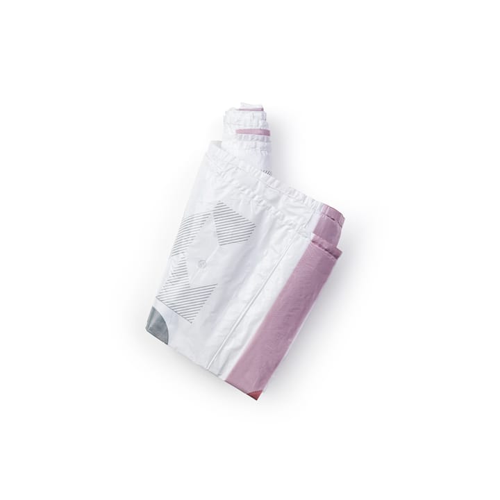 Brabantia PerfectFit afvalzak 200 zakken, Model V, 2-3 l Brabantia