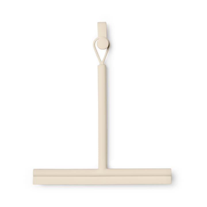 Brabantia ReNew douchewisser - Soft Beige - Brabantia