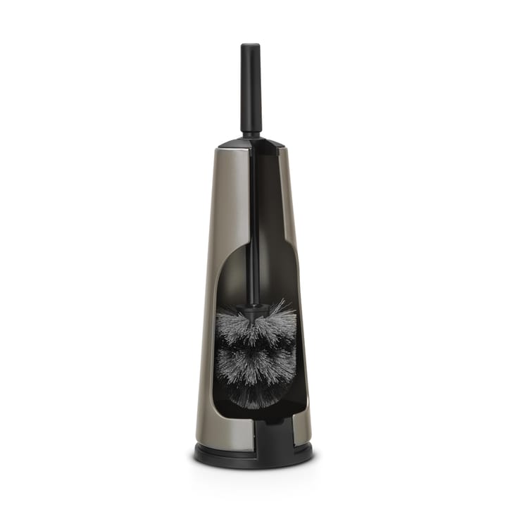 Brabantia ReNew toiletborstel, platinum Brabantia