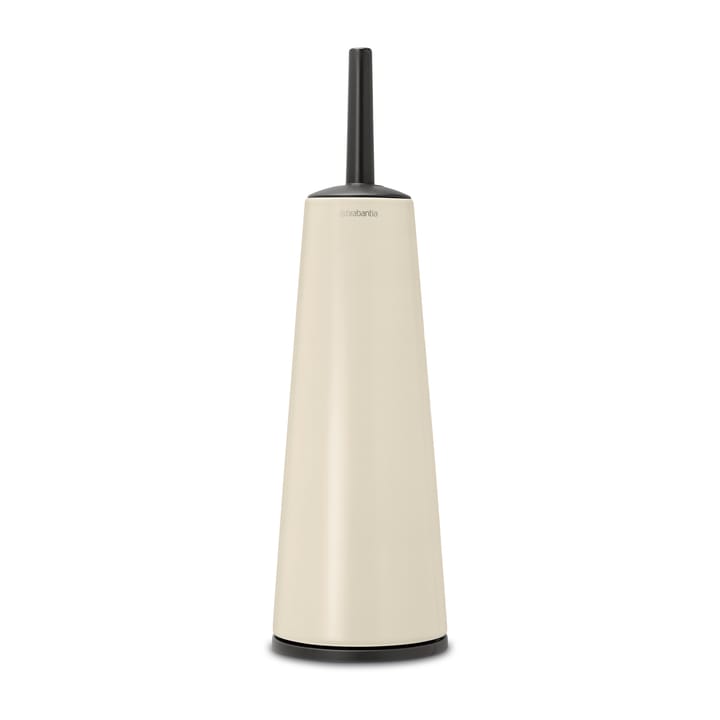 Brabantia ReNew toiletborstel - Soft Beige - Brabantia