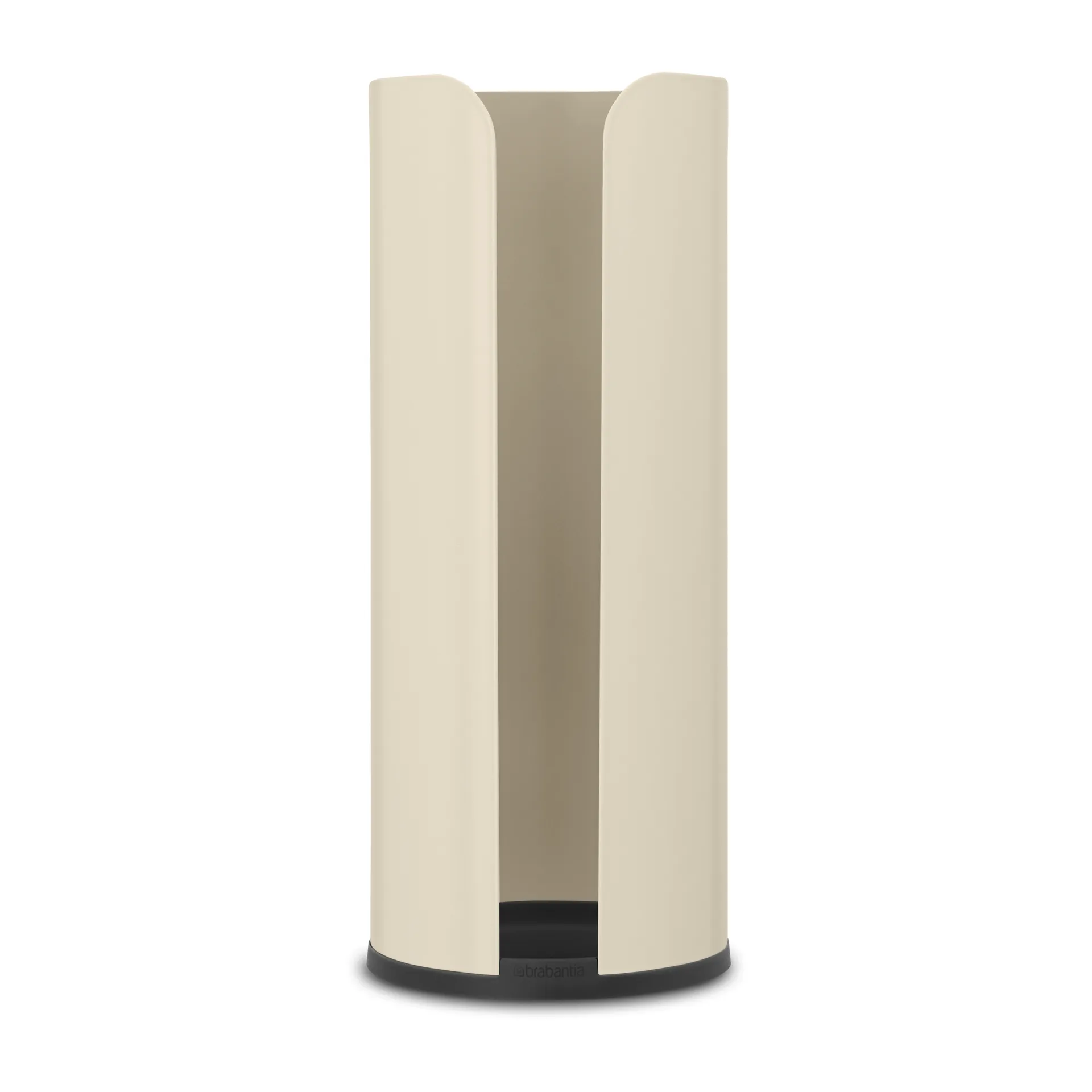 Brabantia ReNew wc-rolhouder, Soft Beige Brabantia