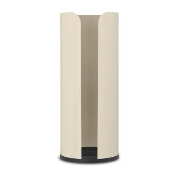 Brabantia ReNew wc-rolhouder - Soft Beige - Brabantia