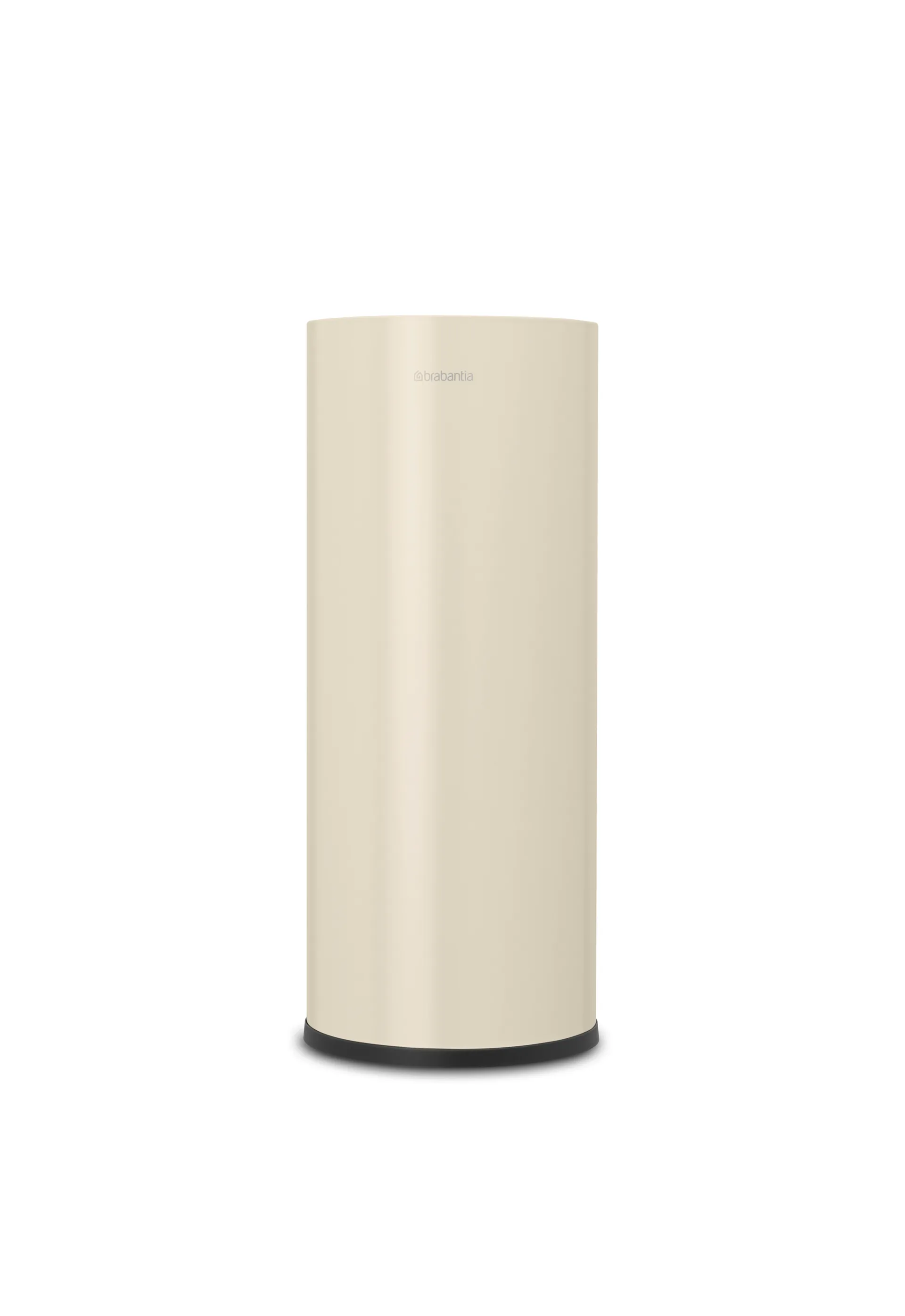 Brabantia ReNew wc-rolhouder, Soft Beige Brabantia