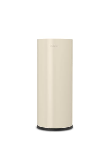Brabantia ReNew wc-rolhouder - Soft Beige - Brabantia