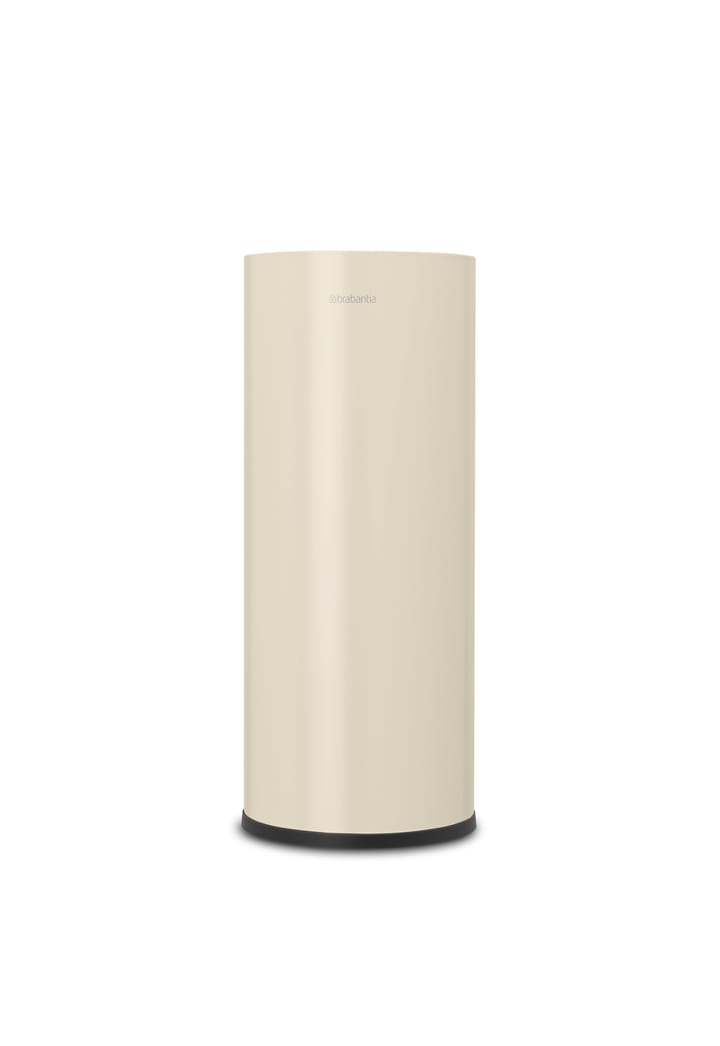 Brabantia ReNew wc-rolhouder, Soft Beige Brabantia