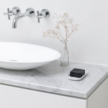 Brabantia ReNew zeepbakje - Wit - Brabantia