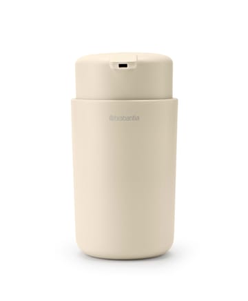 Brabantia ReNew zeeppomp 14 cm - Soft Beige - Brabantia