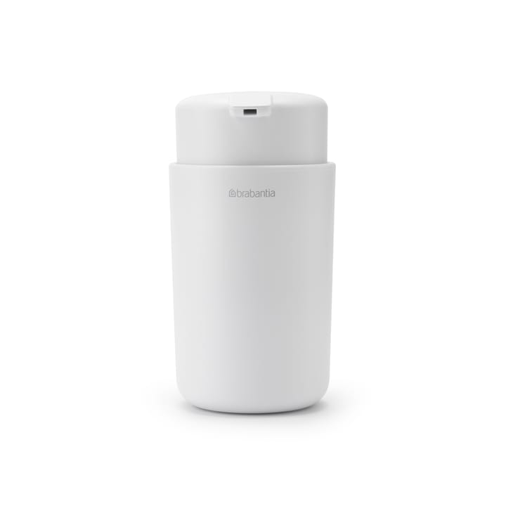 Brabantia ReNew zeeppomp 14 cm - Wit - Brabantia