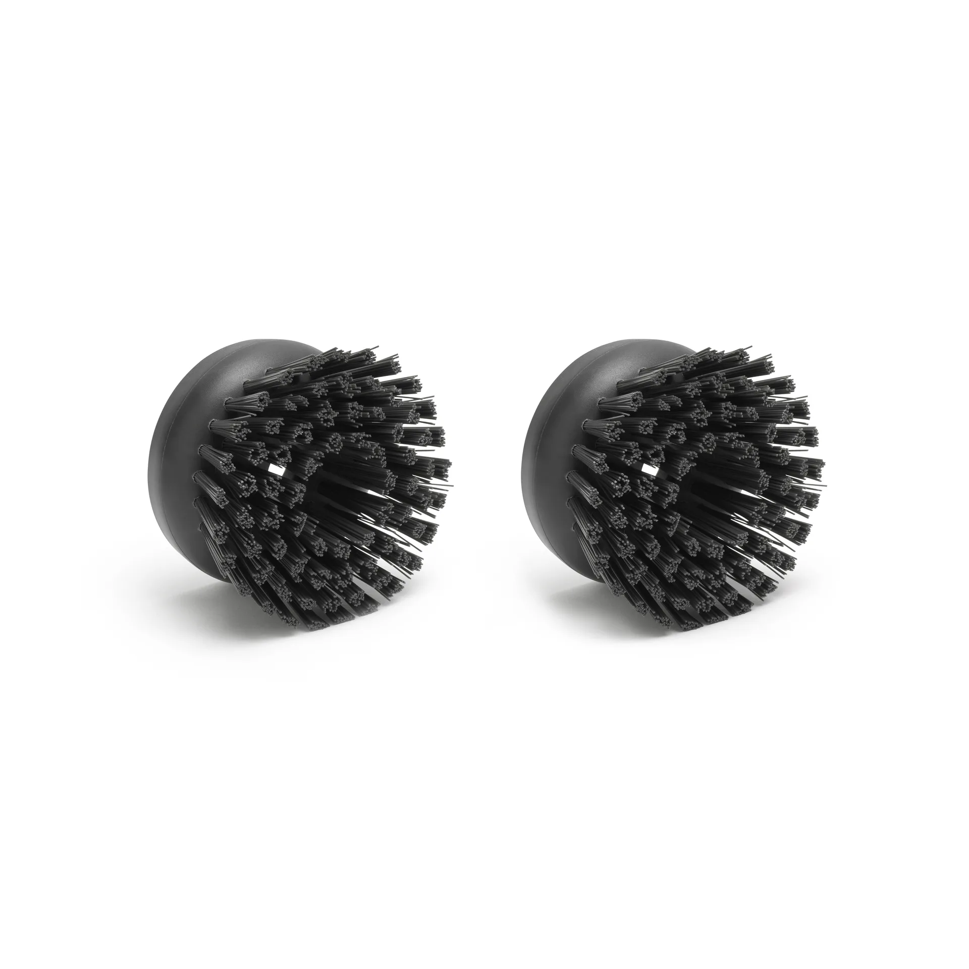 Brabantia reserve-afwasborstel, Donkergrijs Brabantia