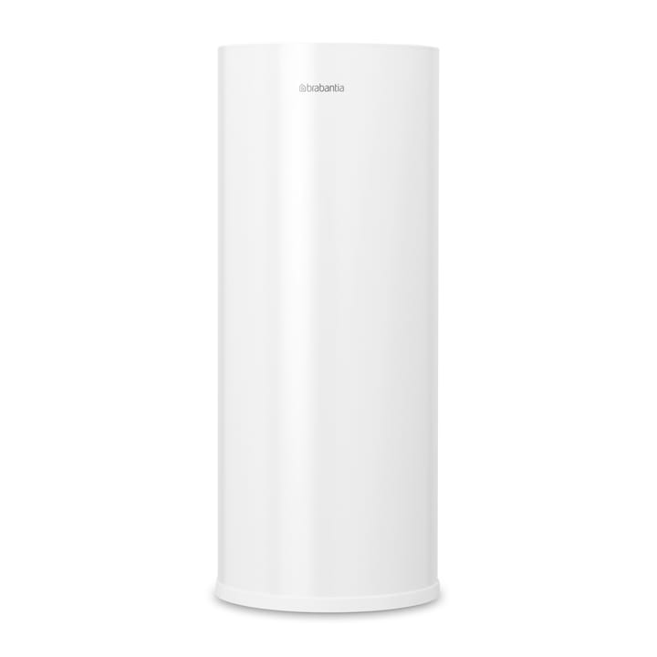 Brabantia toiletpapierhouder voor 3 rollen, White Brabantia