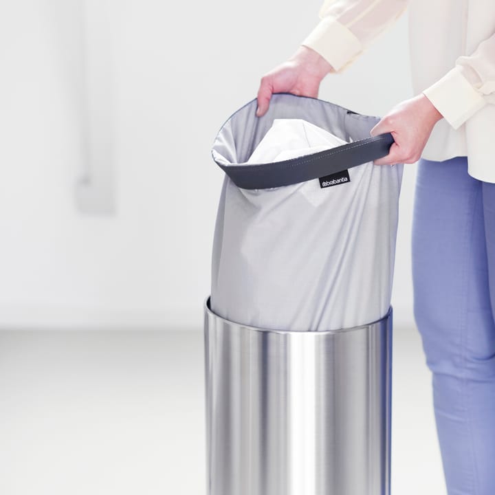Brabantia waszak voor wasmand, 35 liter Brabantia