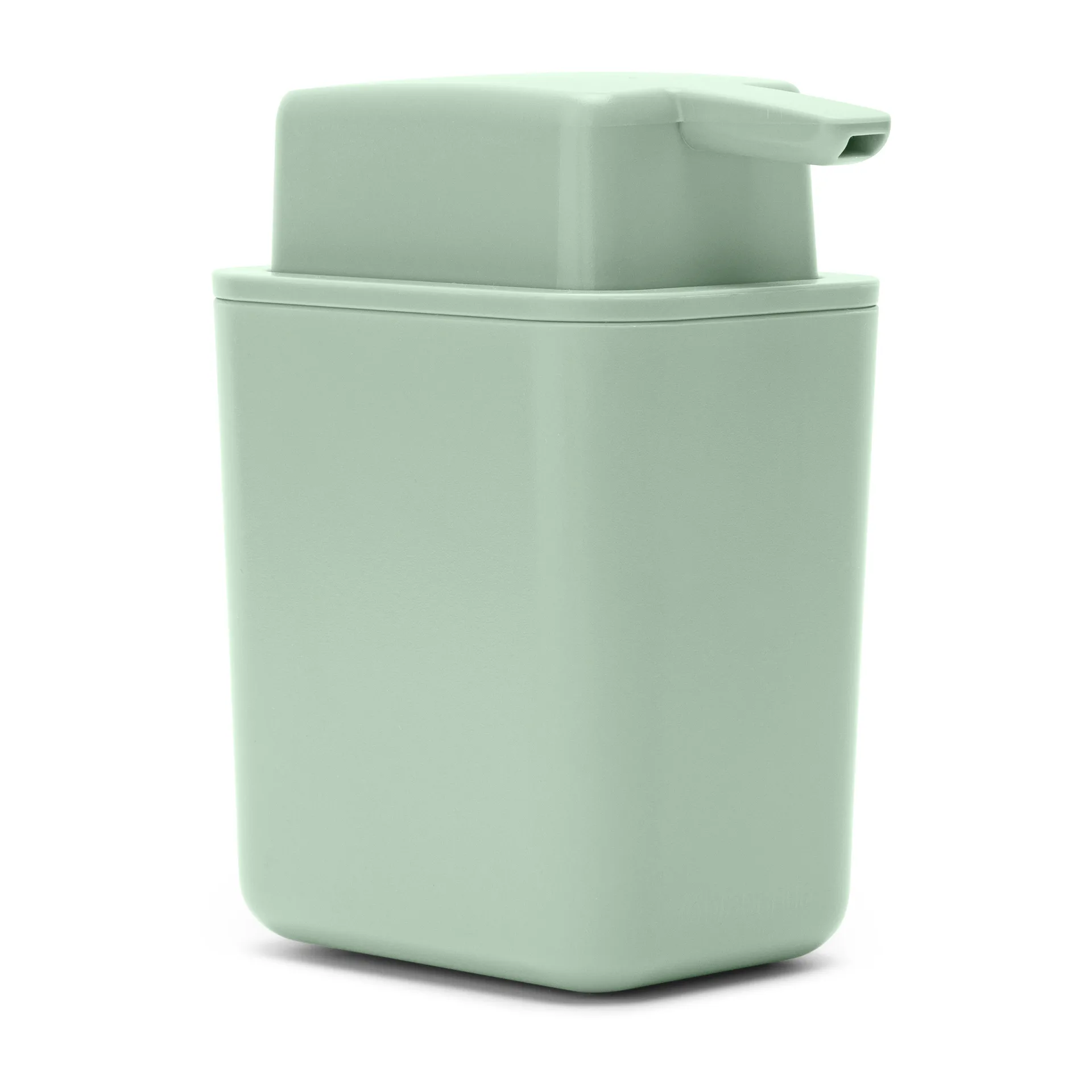 Brabantia zeeppomp 11,5 cm, Jade green Brabantia