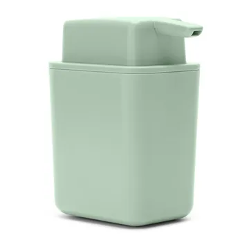 Brabantia zeeppomp 11,5 cm - Jade green - Brabantia