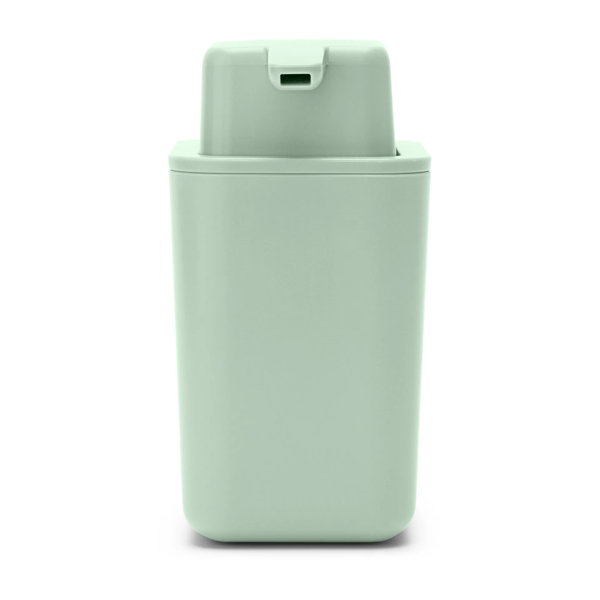 Brabantia zeeppomp 11,5 cm, Jade green Brabantia