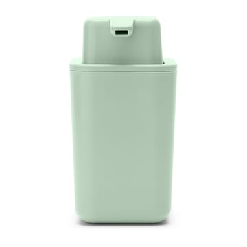 Brabantia zeeppomp 11,5 cm - Jade green - Brabantia