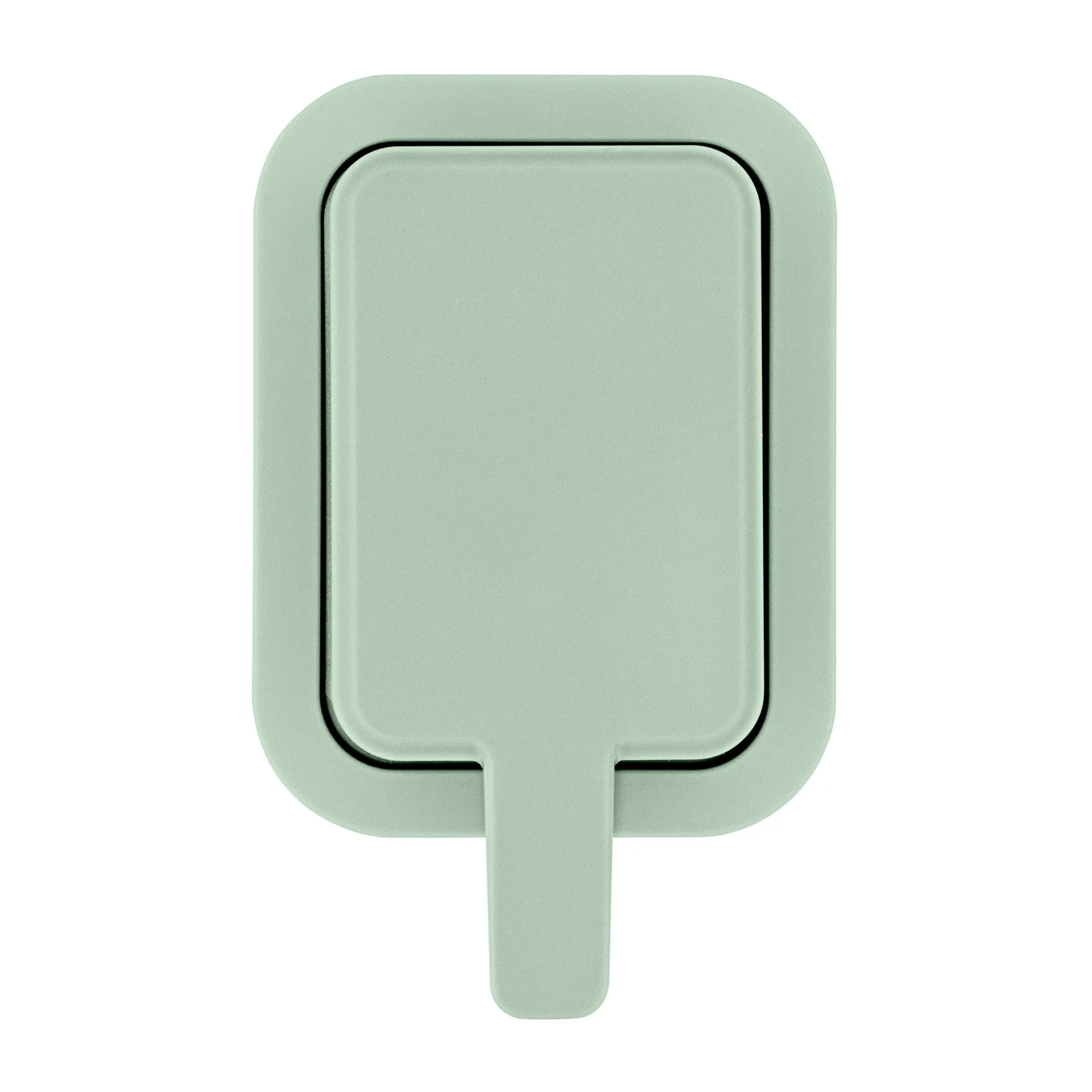 Brabantia zeeppomp 11,5 cm, Jade green Brabantia