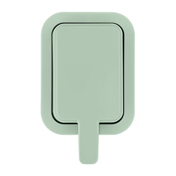 Brabantia zeeppomp 11,5 cm - Jade green - Brabantia