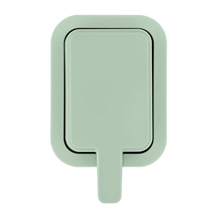 Brabantia zeeppomp 11,5 cm, Jade green Brabantia