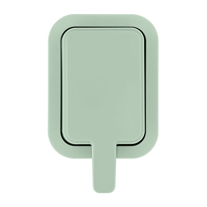 Brabantia zeeppomp 11,5 cm - Jade green - Brabantia