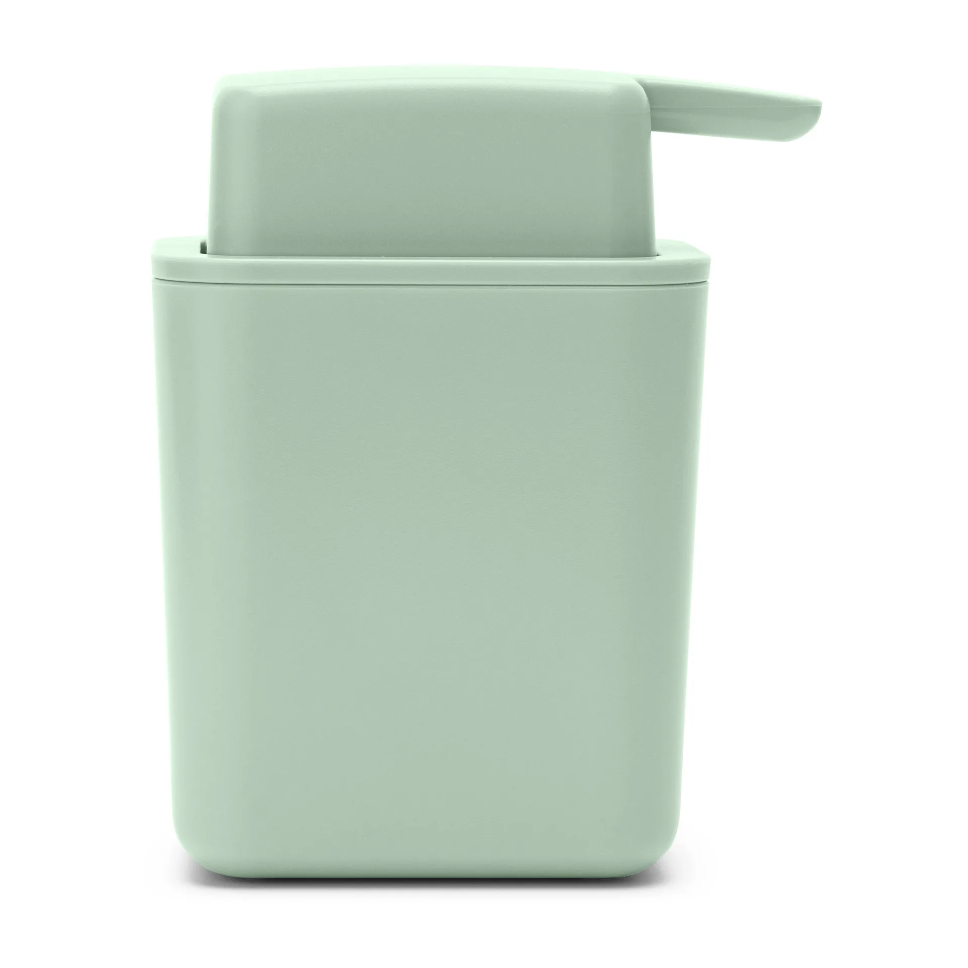Brabantia zeeppomp 11,5 cm, Jade green Brabantia