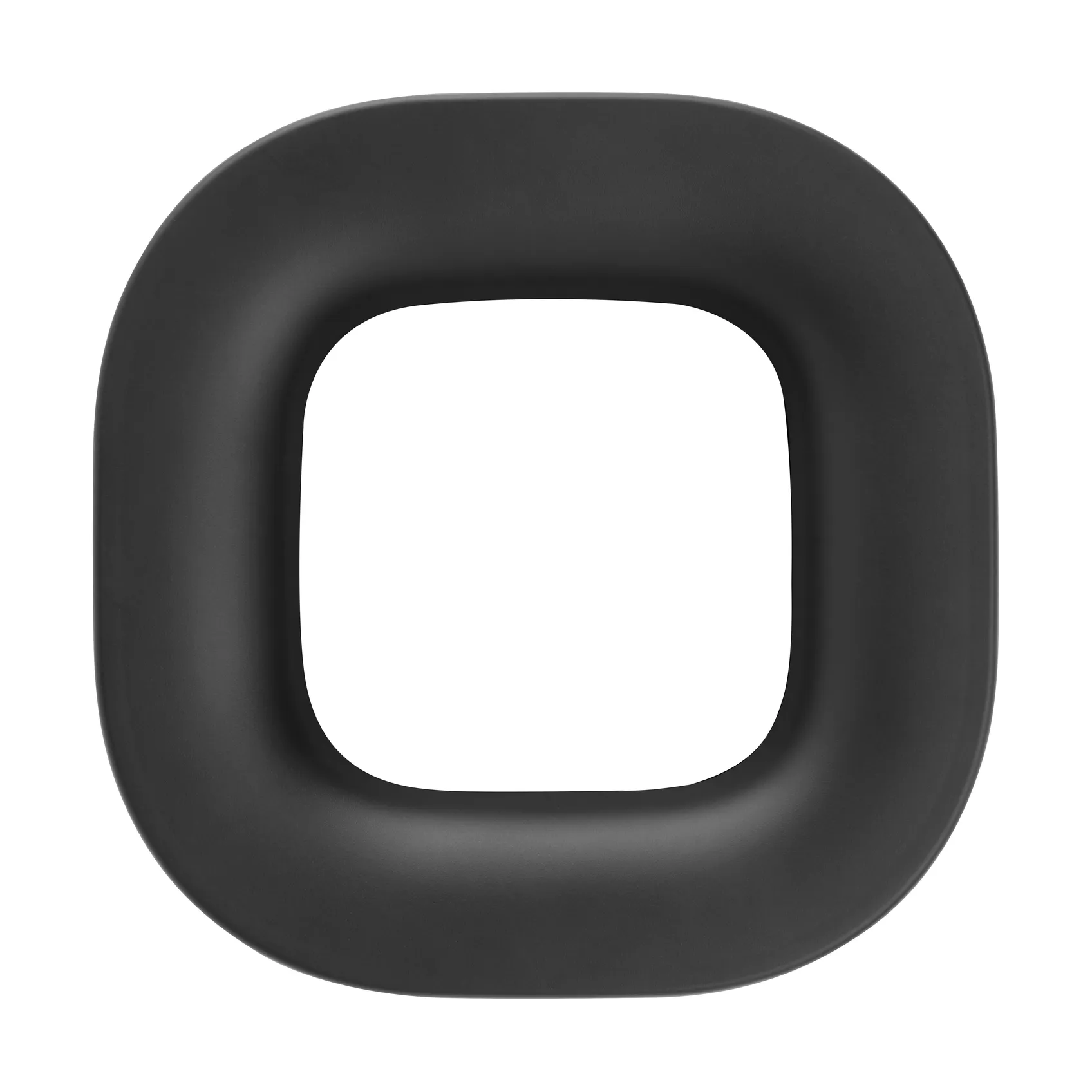 Collect-It wasmand, Zwart, 55 L Brabantia