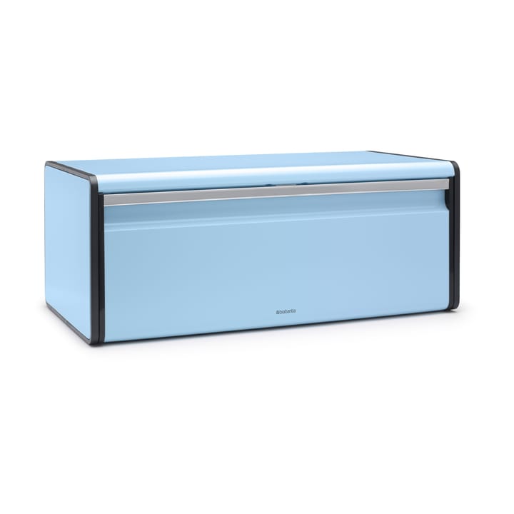 Fall Front brooddoos - Dreamy blue - Brabantia