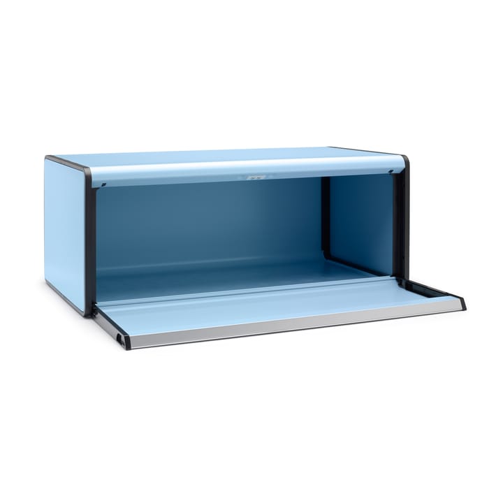 Fall Front brooddoos, Dreamy blue Brabantia