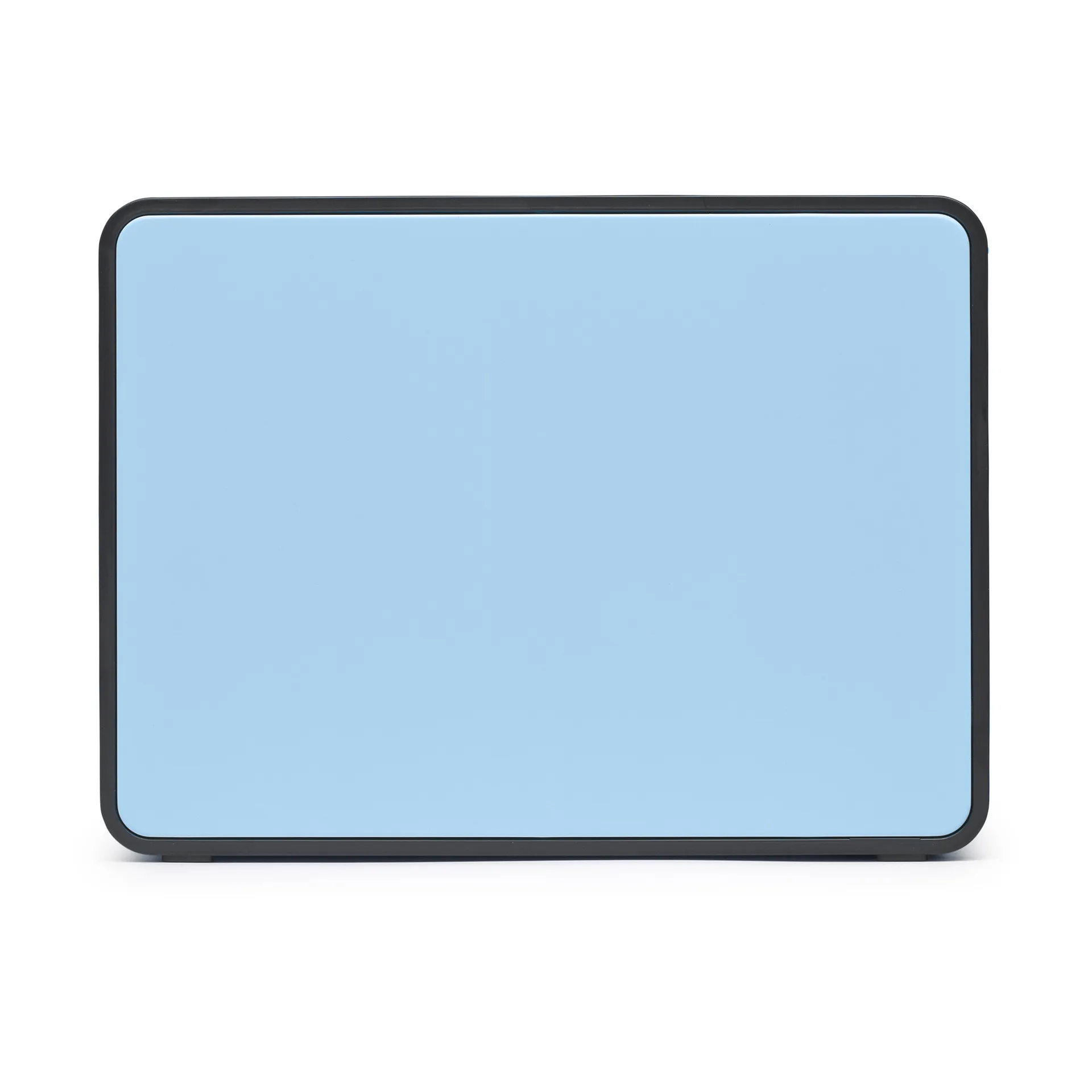 Fall Front brooddoos, Dreamy blue Brabantia