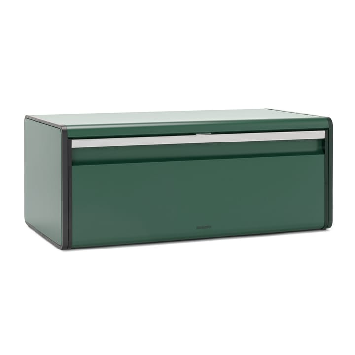 Fall Front brooddoos - Pine green - Brabantia