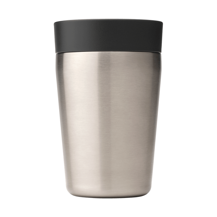 Make & Take thermosmok 20 cl - Donkergrijs - Brabantia