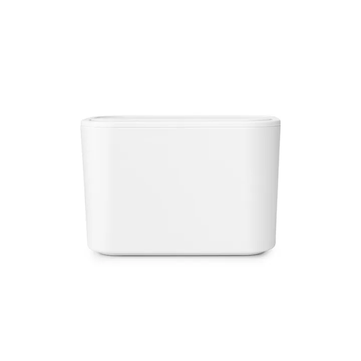 Mindset afvalemmer - Wit - Brabantia