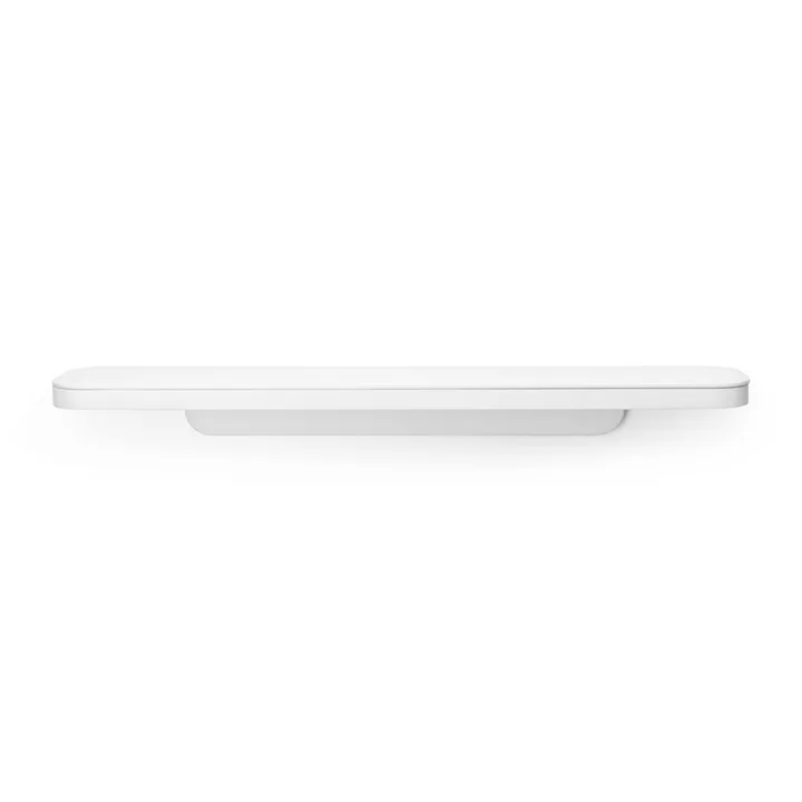 Mindset badkamerplank - Mineral fresh white - Brabantia