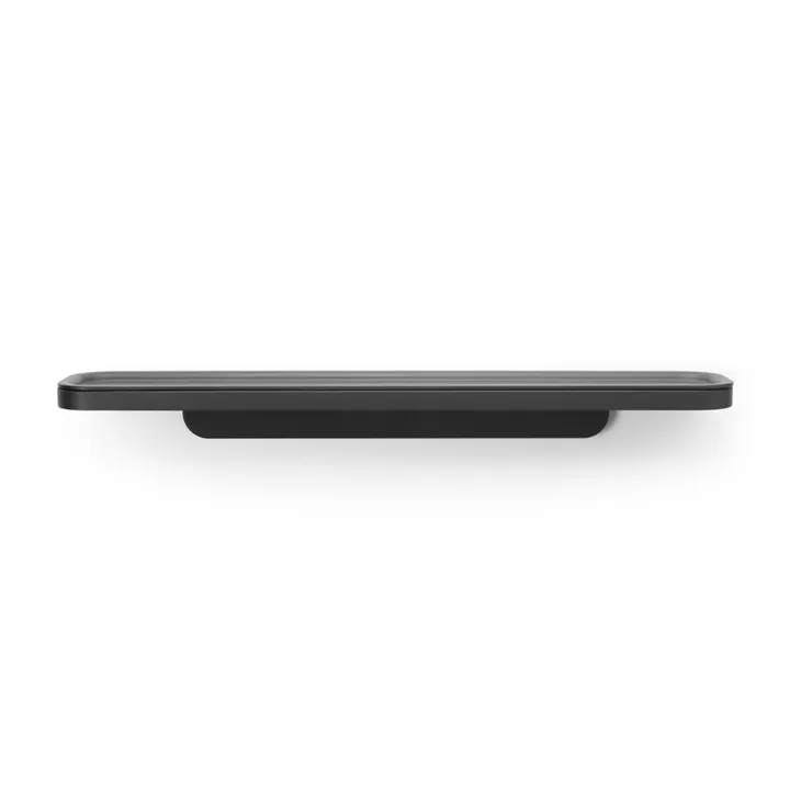 Mindset badkamerplank - Mineral infinite grey - Brabantia
