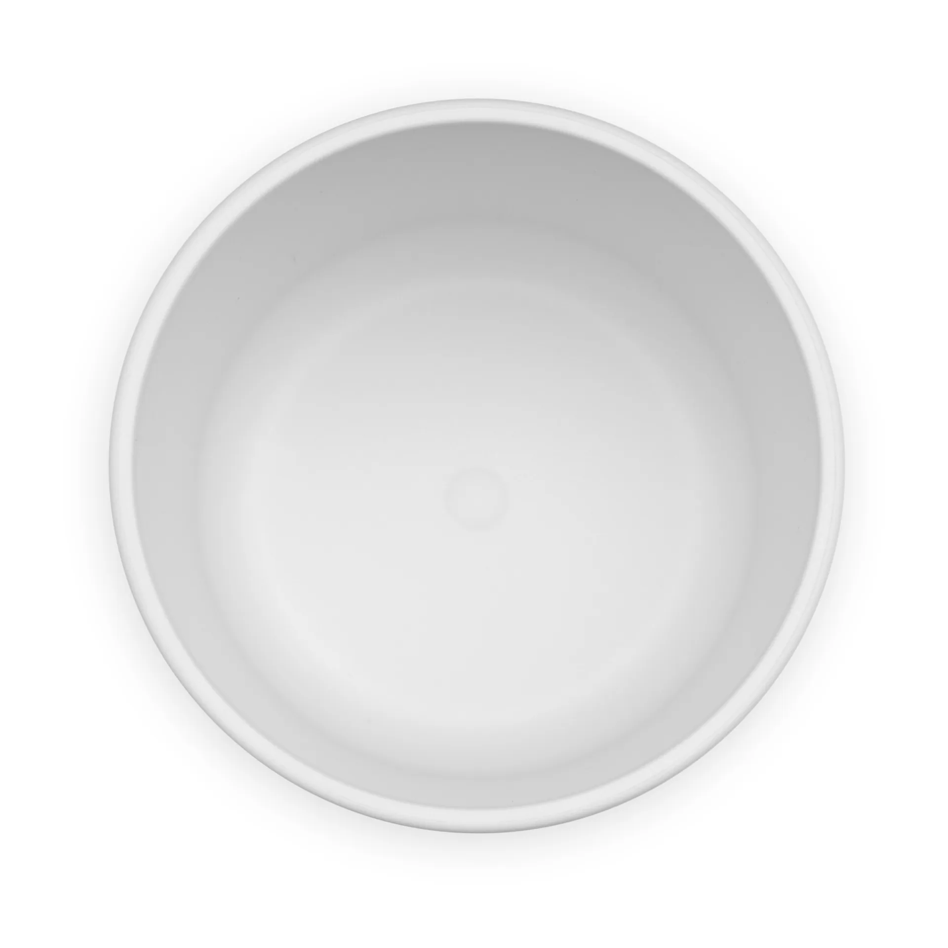 MindSet Tandenborstelhouder, Mineral Fresh White Brabantia