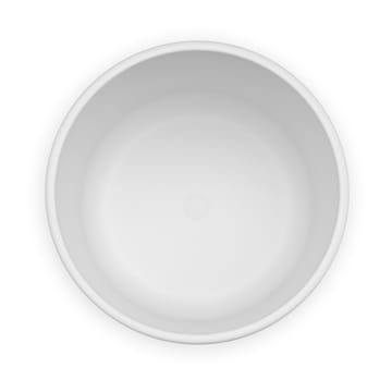 MindSet Tandenborstelhouder - Mineral Fresh White - Brabantia