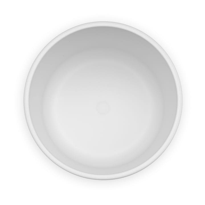 MindSet Tandenborstelhouder, Mineral Fresh White Brabantia