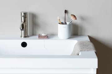 MindSet Tandenborstelhouder - Mineral Fresh White - Brabantia