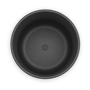 MindSet Tandenborstelhouder - Mineral infinite grey - Brabantia