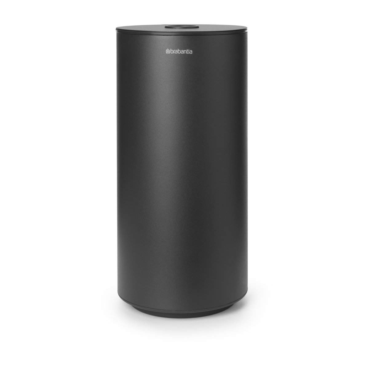 Brabantia MindSet toiletrolhouder Mineral infinite grey
