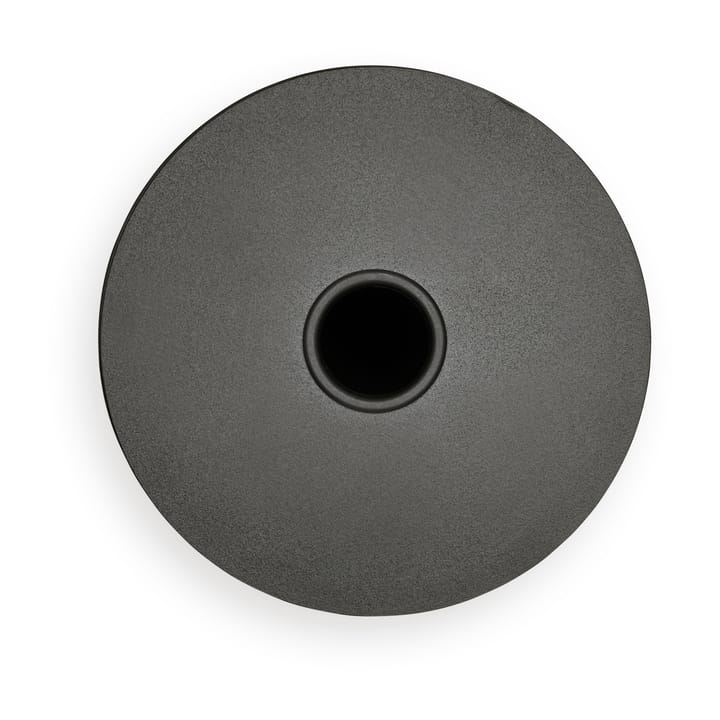 MindSet toiletrolhouder, Mineral infinite grey Brabantia