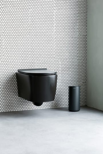 MindSet toiletrolhouder - Mineral infinite grey - Brabantia