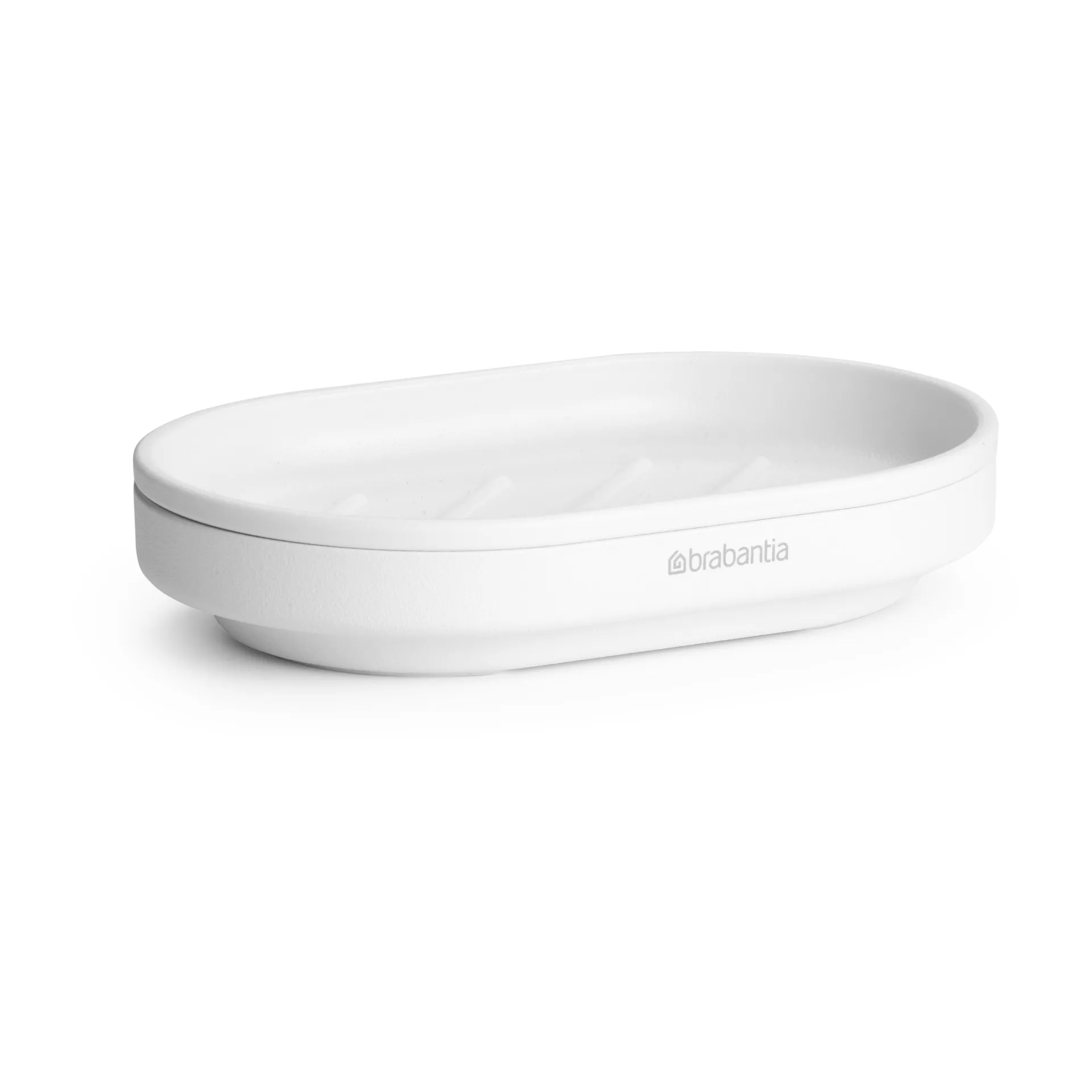 MindSet Zeepbakje, Mineral Fresh White Brabantia