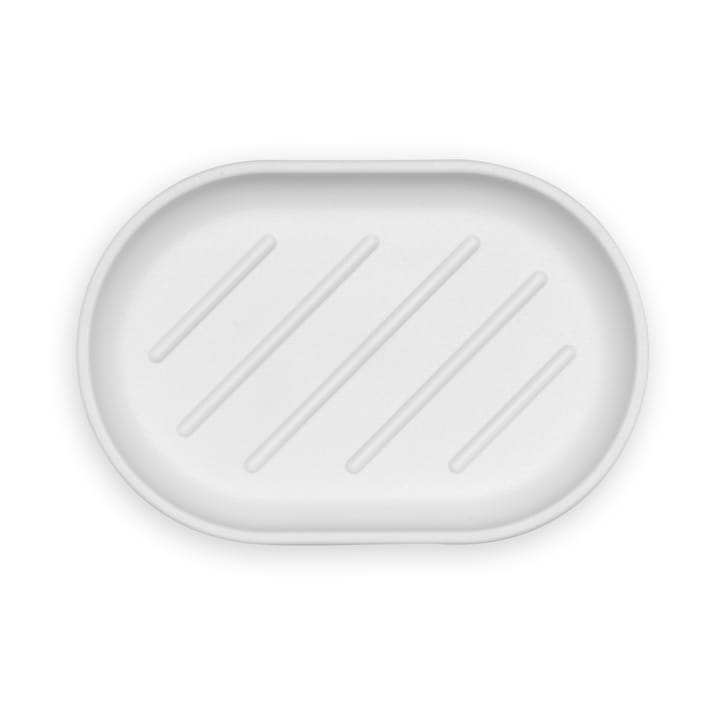 MindSet Zeepbakje, Mineral Fresh White Brabantia