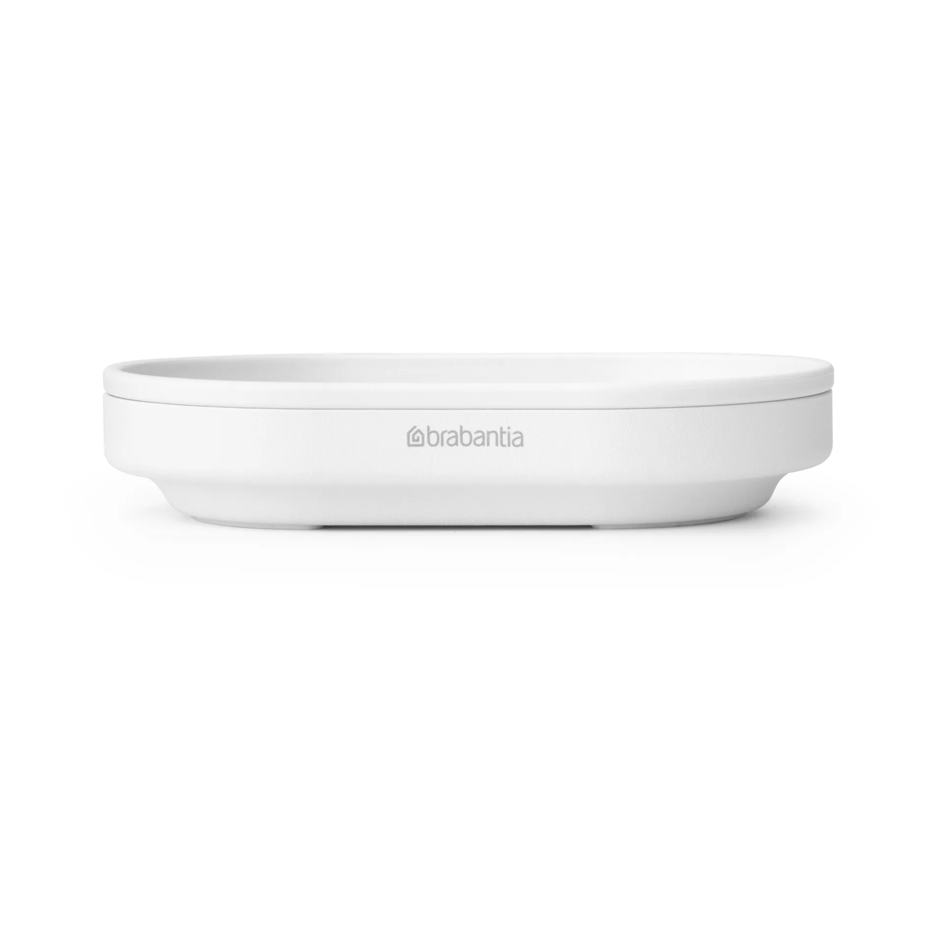 MindSet Zeepbakje, Mineral Fresh White Brabantia