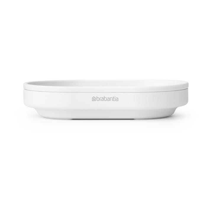 MindSet Zeepbakje - Mineral Fresh White - Brabantia