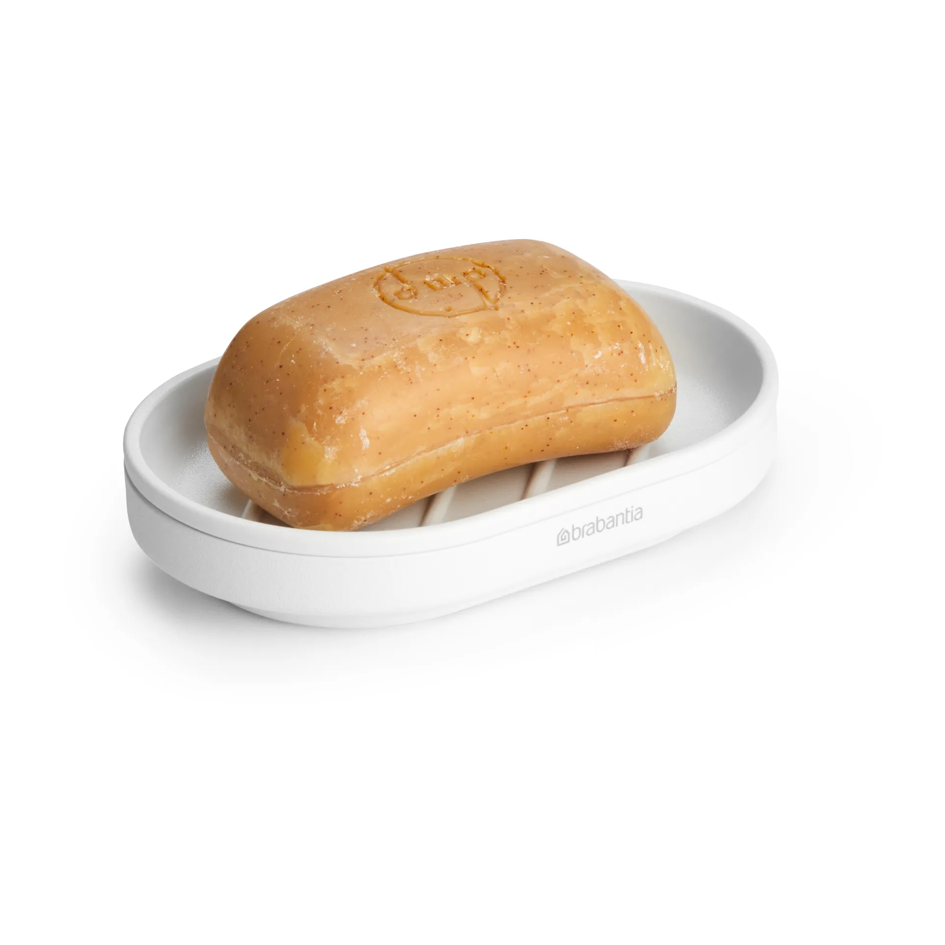 MindSet Zeepbakje, Mineral Fresh White Brabantia