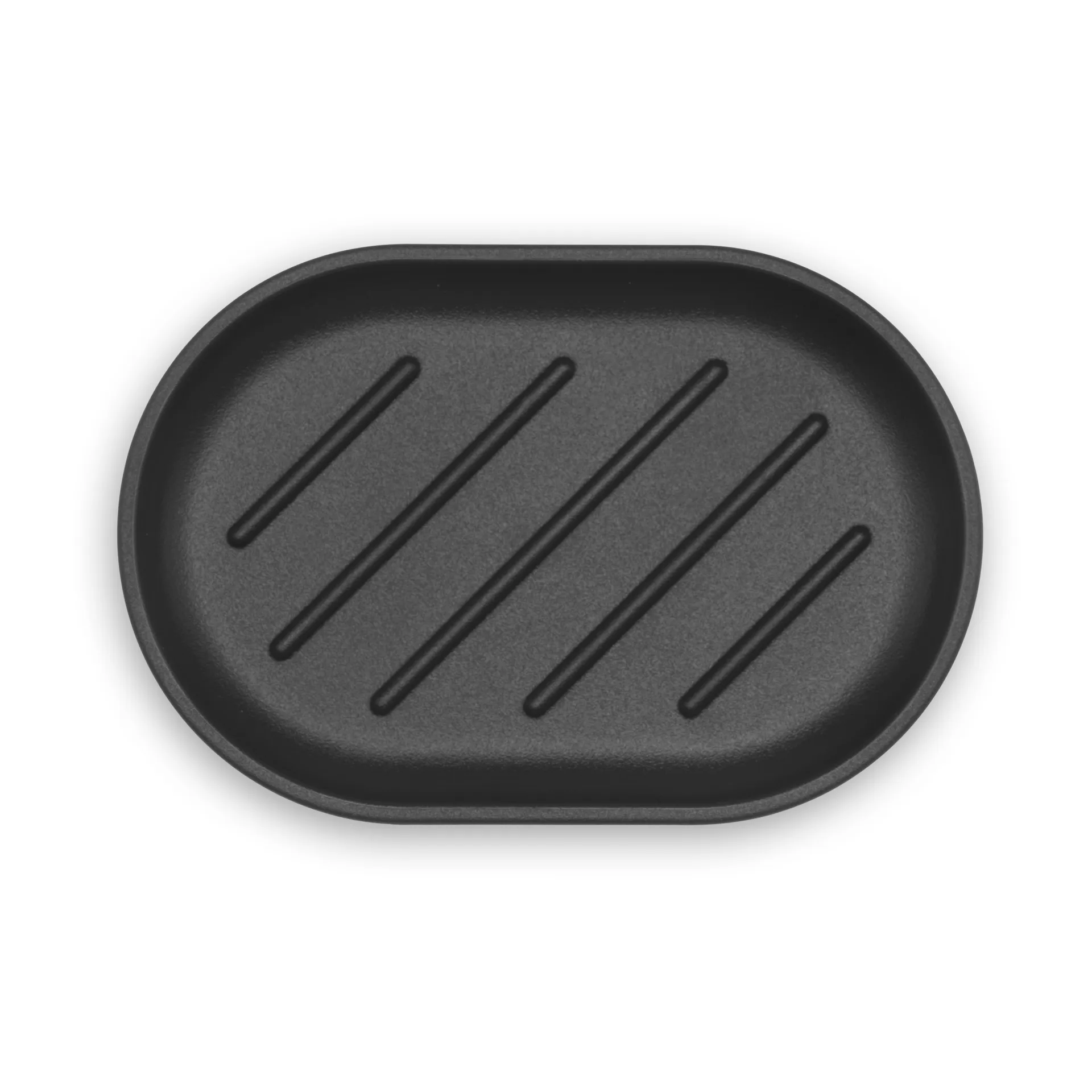 MindSet Zeepbakje, Mineral infinite grey Brabantia